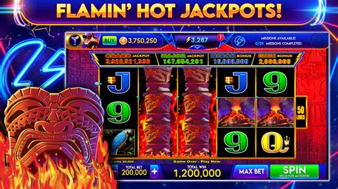 lightning link slots online free